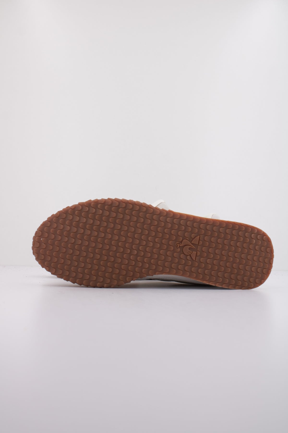 LE COQ SPORTIF VELOCE I en color BLANCO (5)