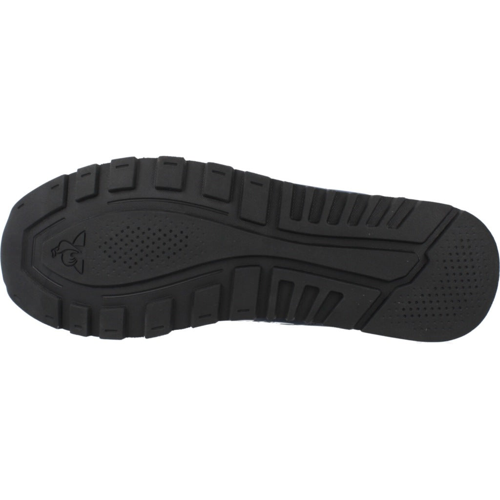 LE COQ SPORTIF RACERONE_ en color AZUL (6)