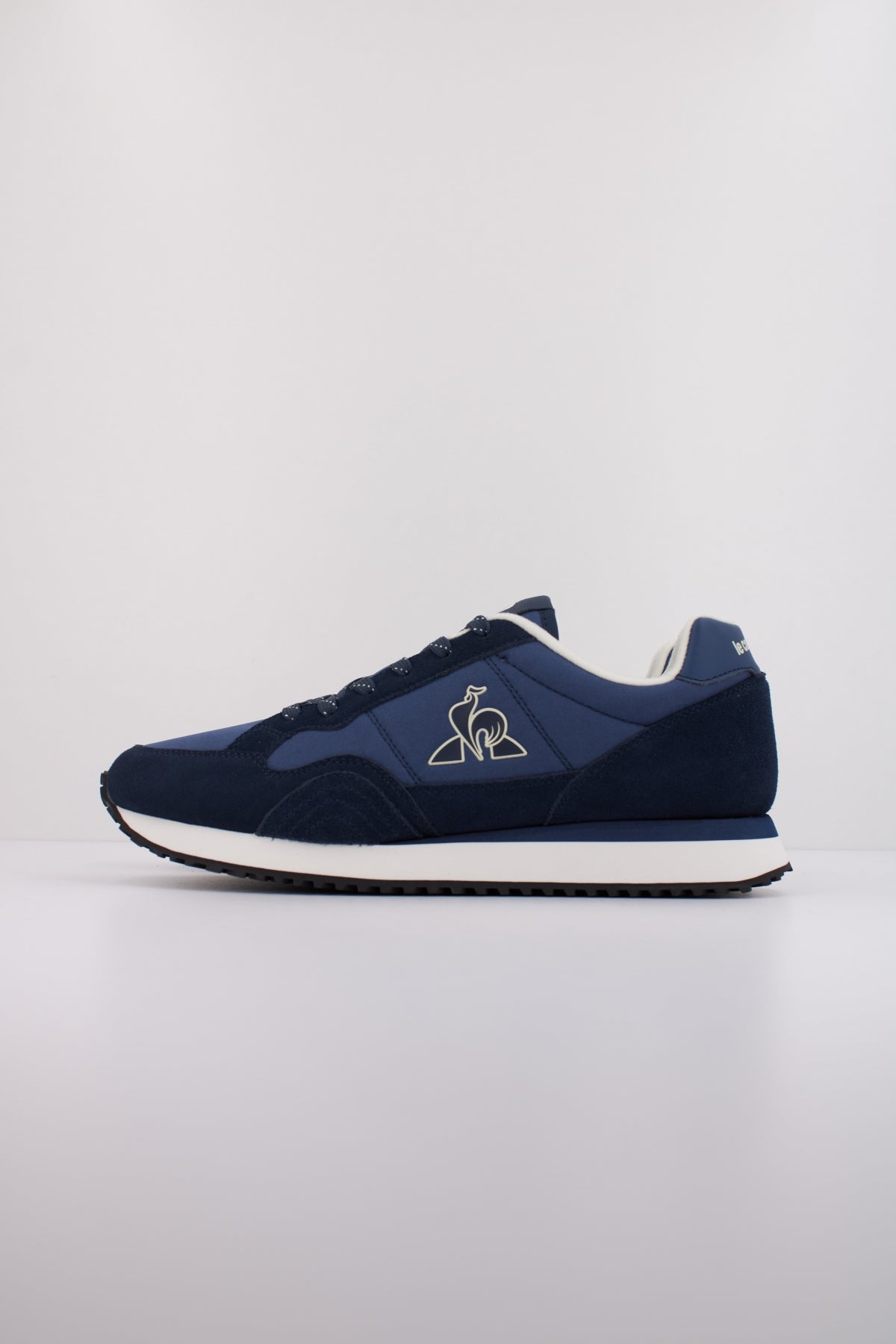LE COQ SPORTIF JET STAR_ en color AZUL (1)