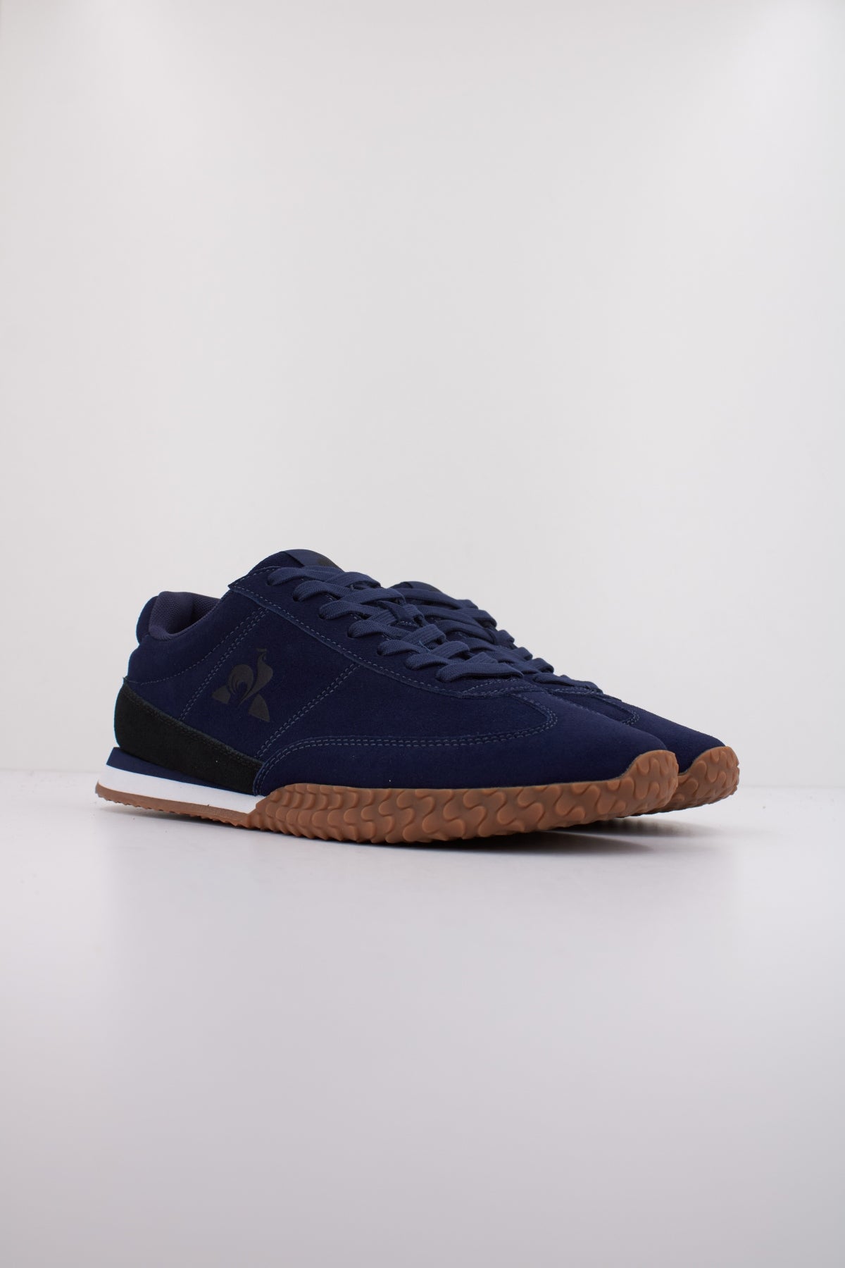 LE COQ SPORTIF VELOCE I en color AZUL (2)