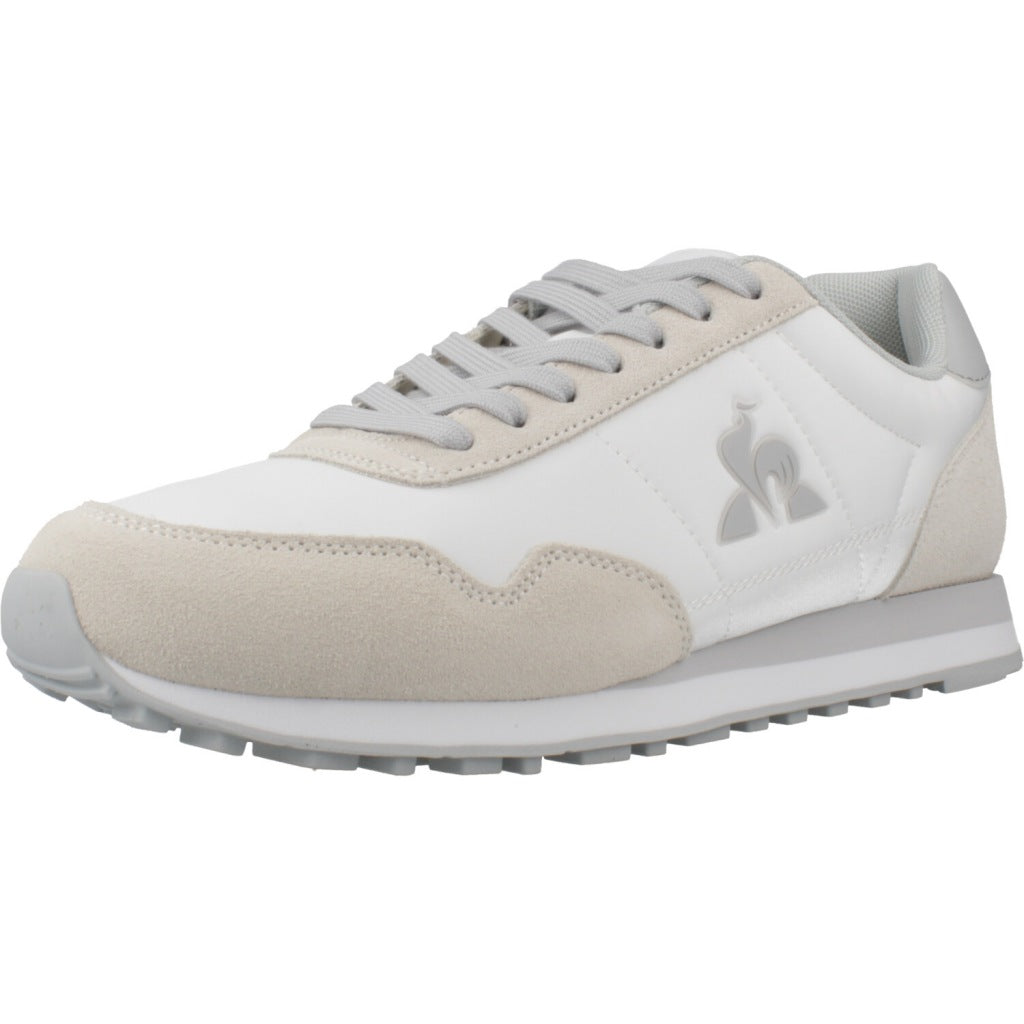 LE COQ SPORTIF ASTRA_ en color BLANCO (1)