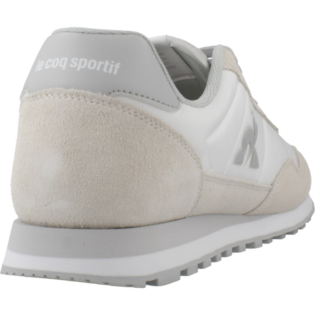 LE COQ SPORTIF ASTRA_ en color BLANCO (3)