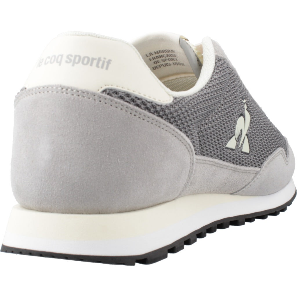 LE COQ SPORTIF ASTRA_ en color GRIS (3)