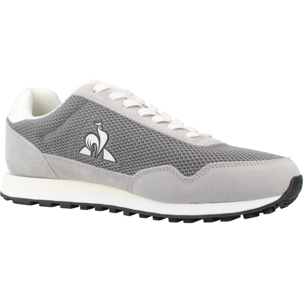 LE COQ SPORTIF ASTRA_ en color GRIS (5)