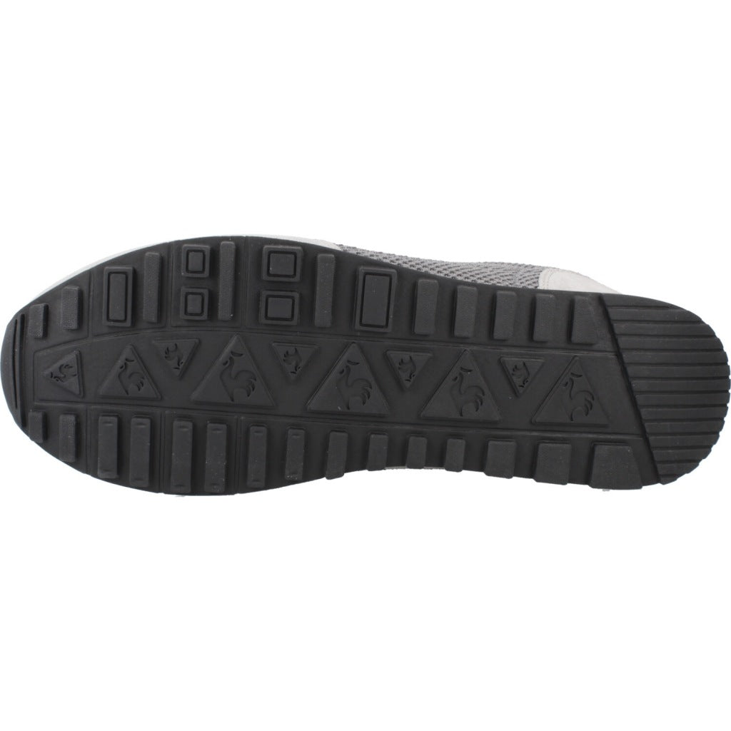 LE COQ SPORTIF ASTRA_ en color GRIS (6)