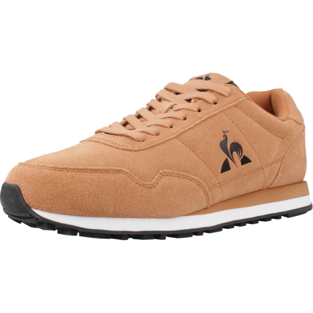 LE COQ SPORTIF ASTRA_ en color NARANJA (1)