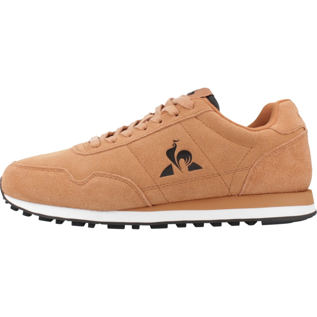 LE COQ SPORTIF ASTRA_ en color NARANJA (2)