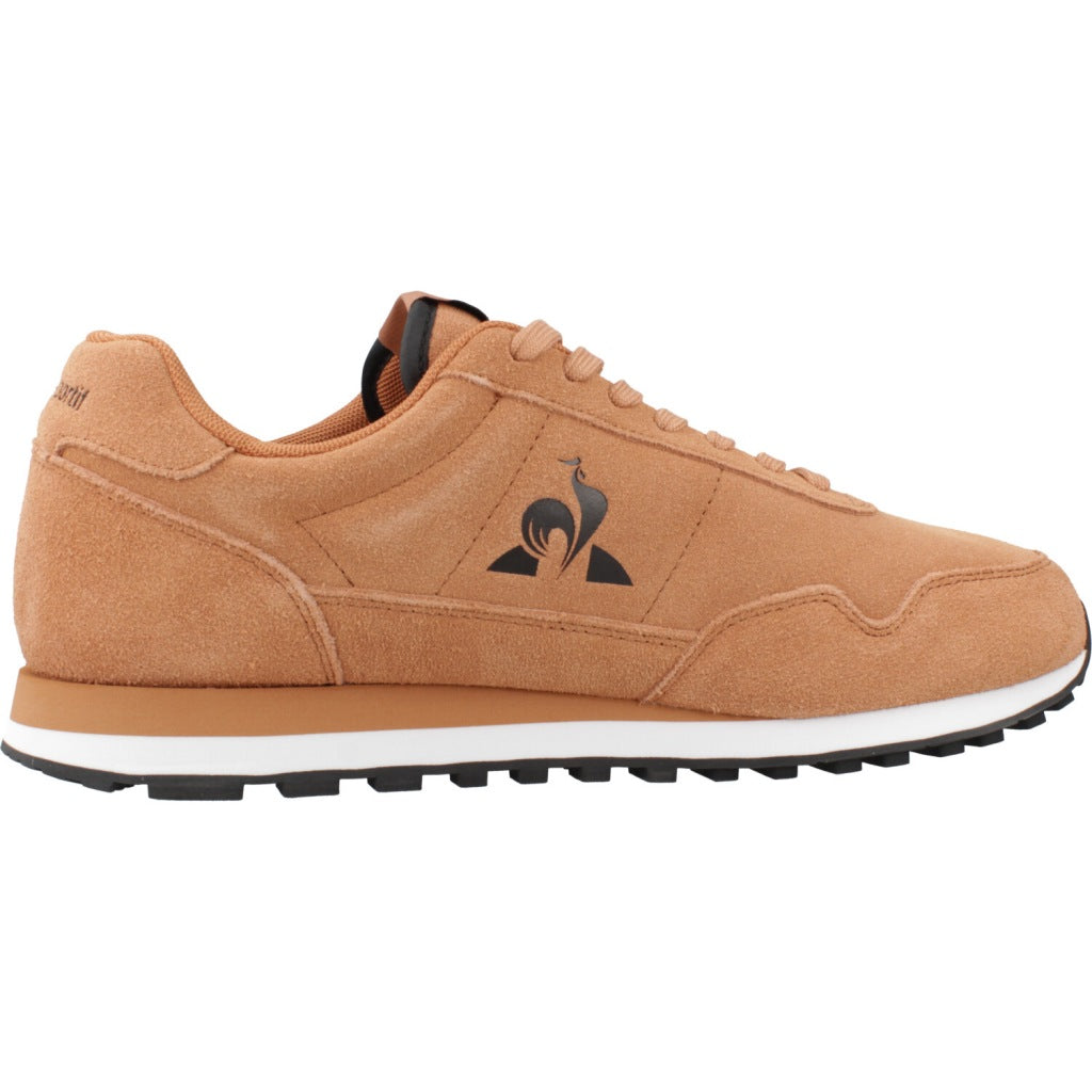 LE COQ SPORTIF ASTRA_ en color NARANJA (4)
