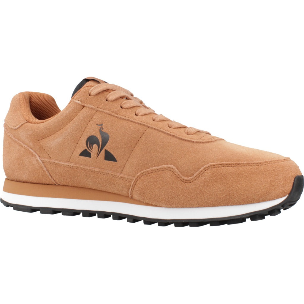 LE COQ SPORTIF ASTRA_ en color NARANJA (5)