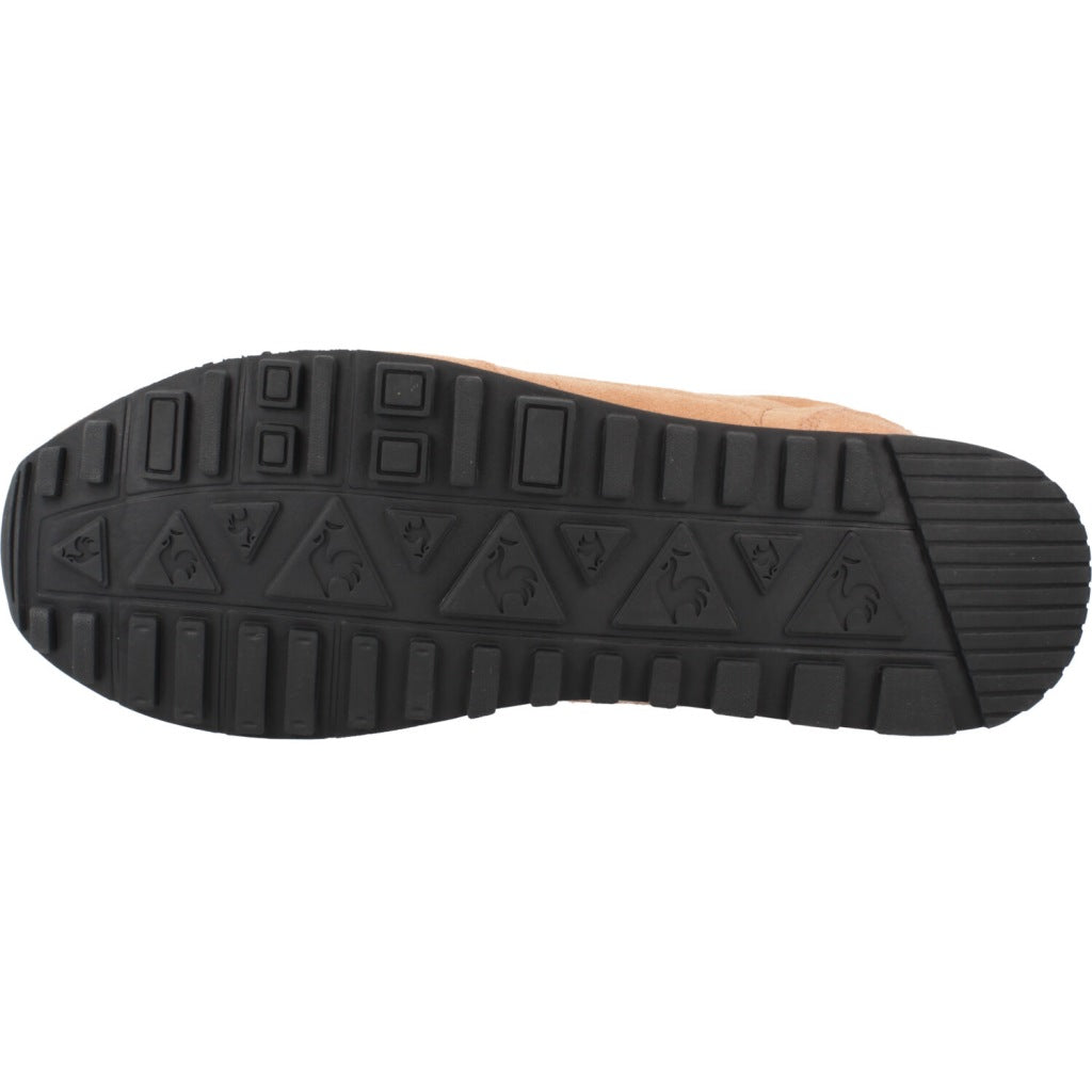 LE COQ SPORTIF ASTRA_ en color NARANJA (6)