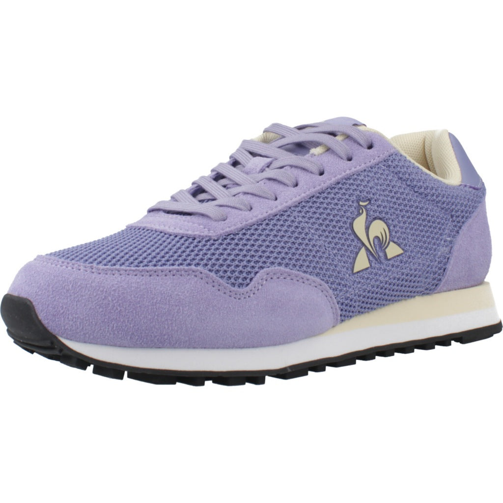 LE COQ SPORTIF ASTRA_ en color VIOLETA (1)