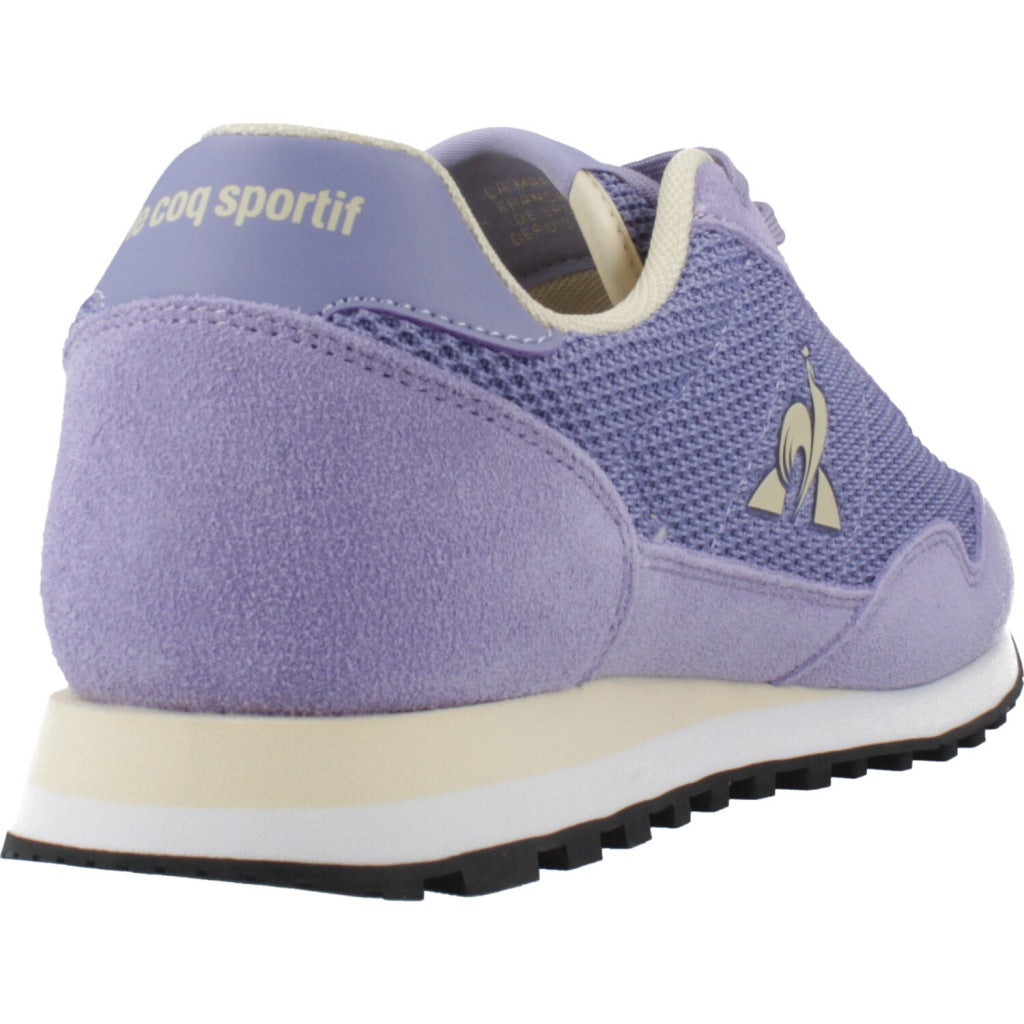 LE COQ SPORTIF ASTRA_ en color VIOLETA (3)