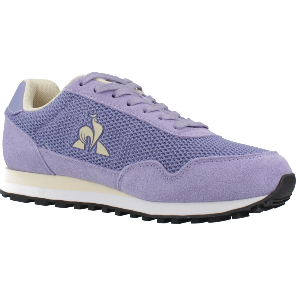 LE COQ SPORTIF ASTRA_ en color VIOLETA (5)