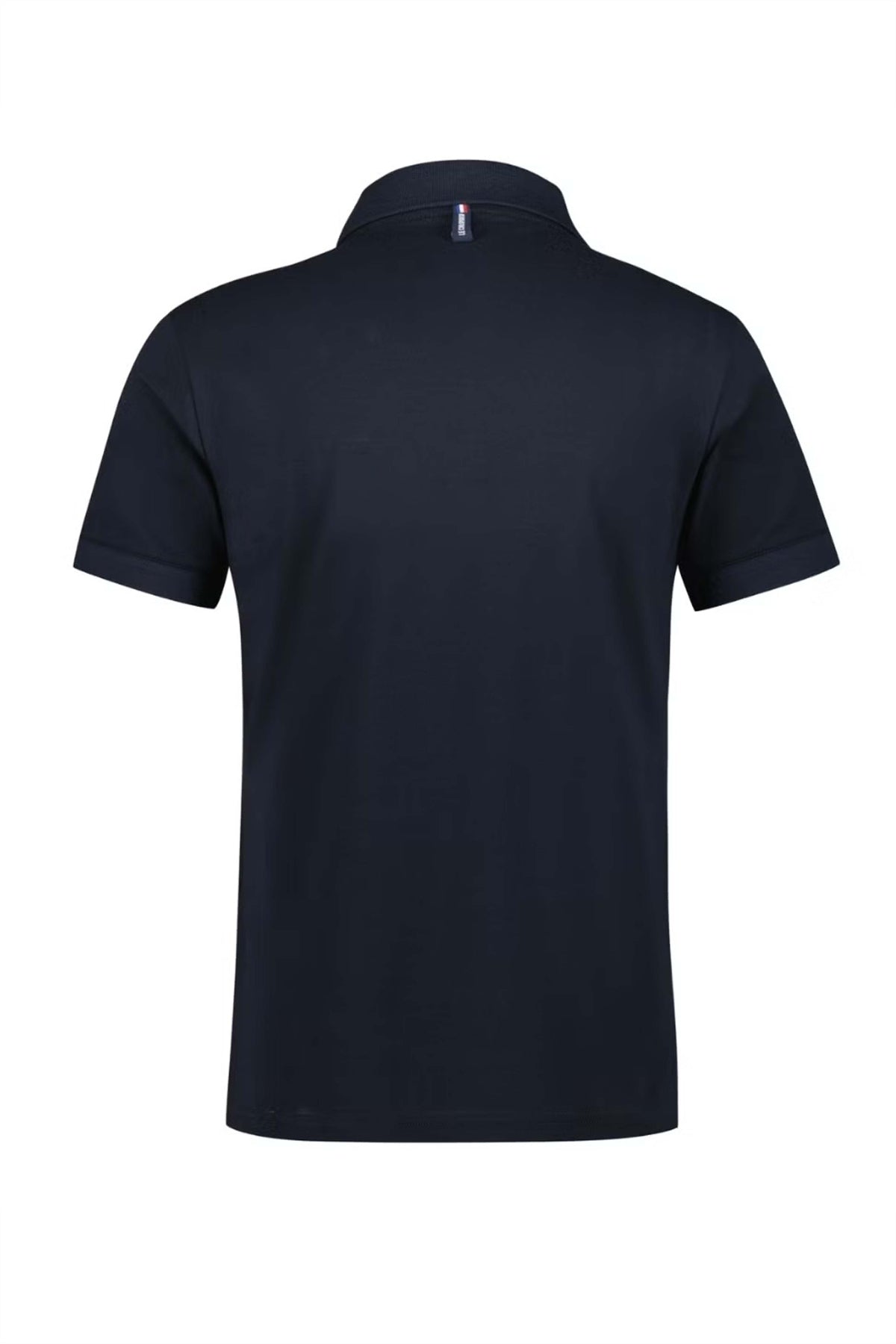 LE COQ SPORTIF L en color AZUL (2)