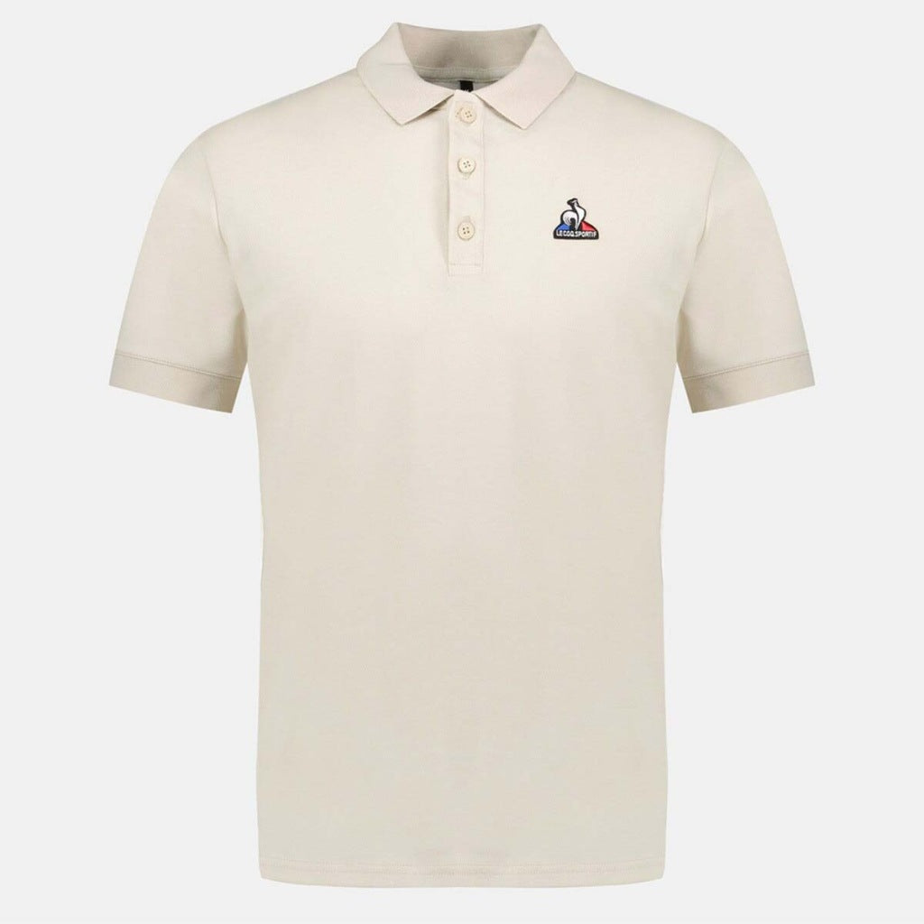 LE COQ SPORTIF L en color BLANCO (4)