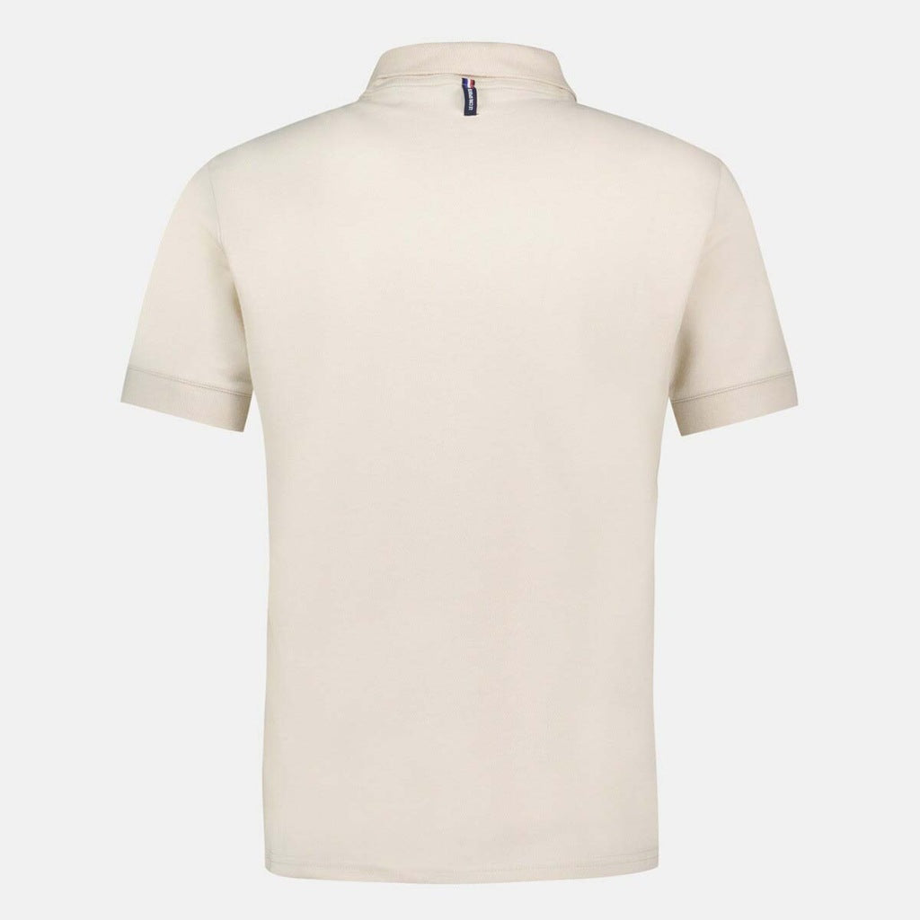 LE COQ SPORTIF L en color BLANCO (5)