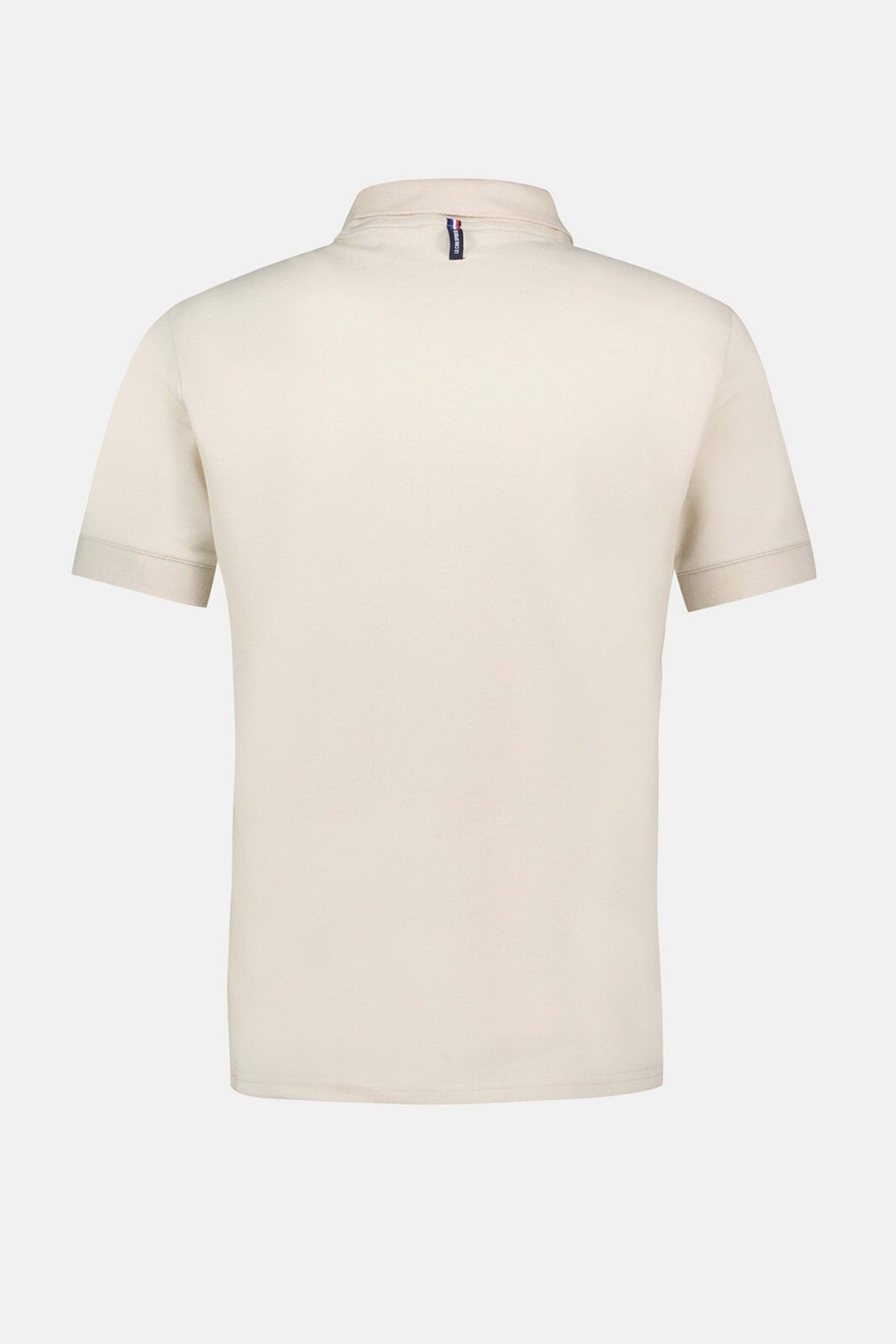 LE COQ SPORTIF L en color BLANCO (2)