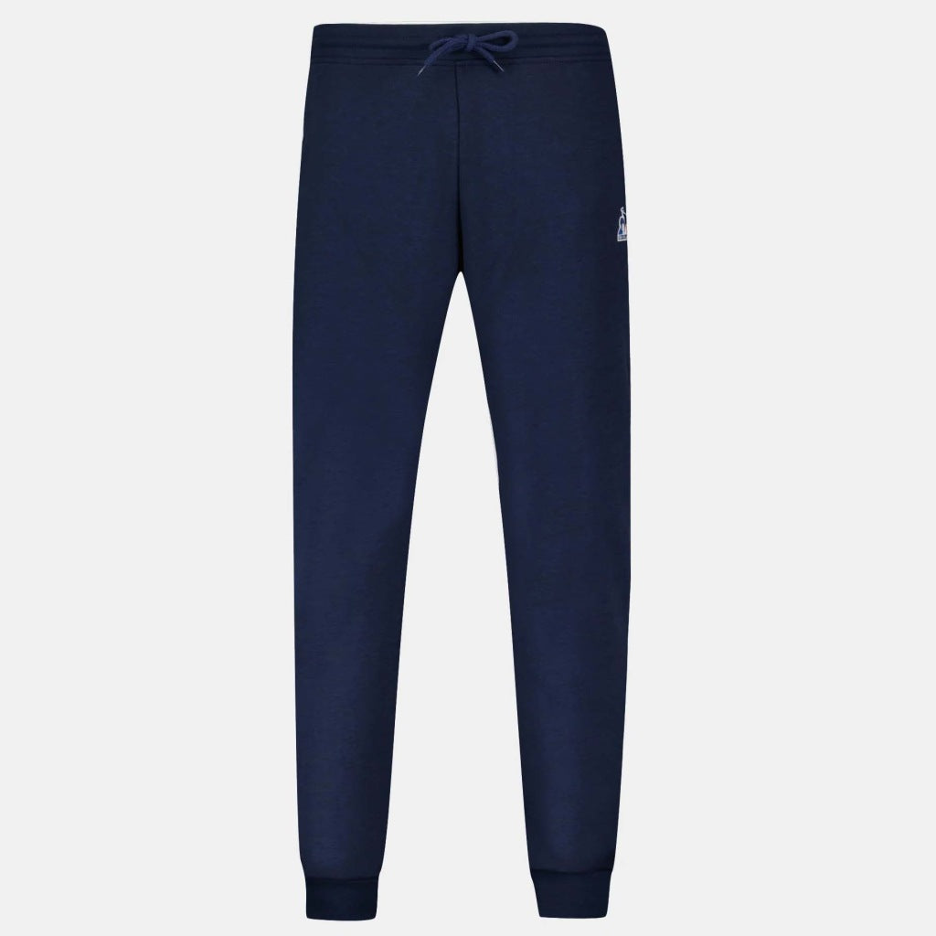 LE COQ SPORTIF L en color AZUL (4)