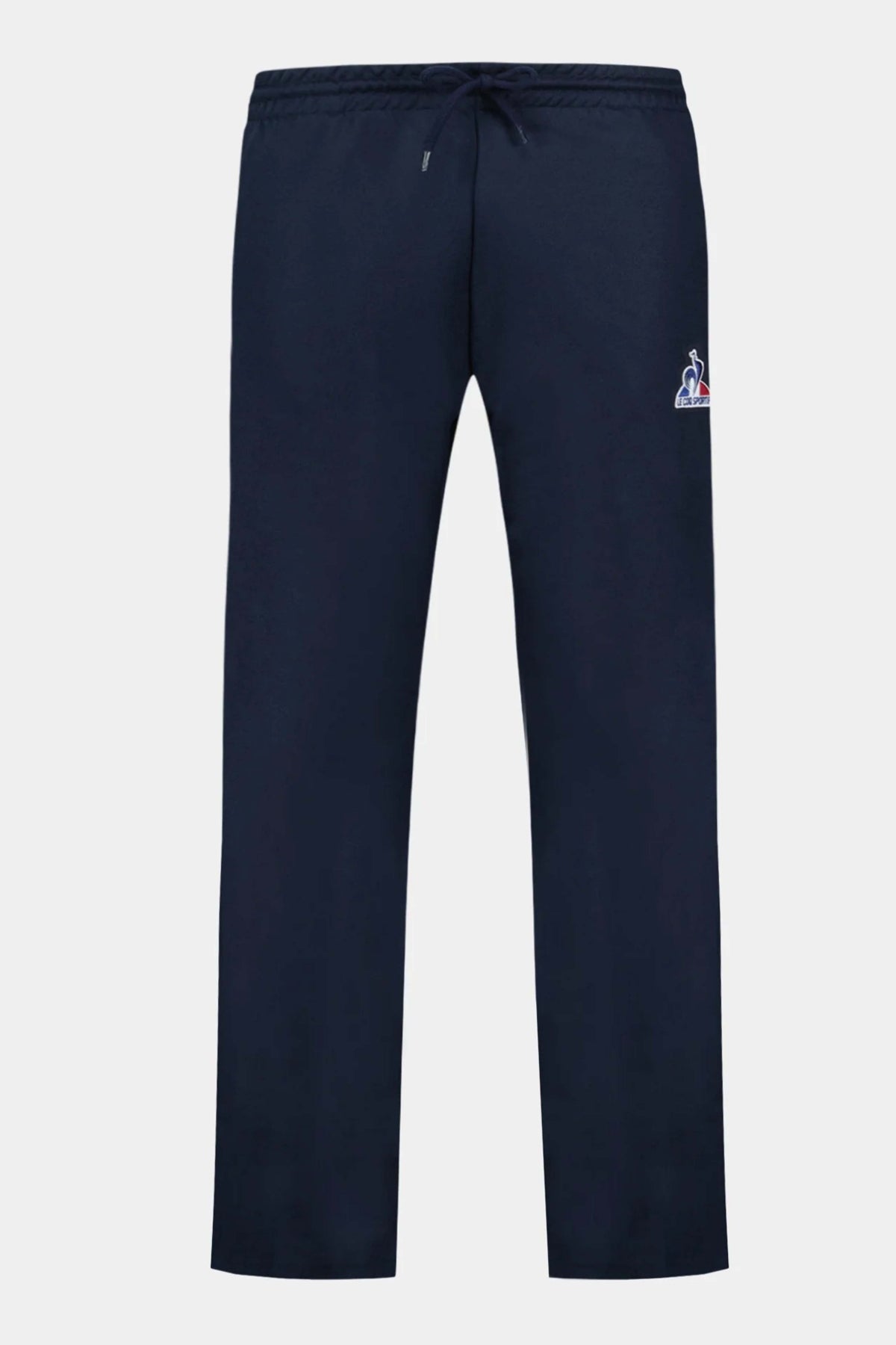 LE COQ SPORTIF HERITAGE SP en color AZUL (3)