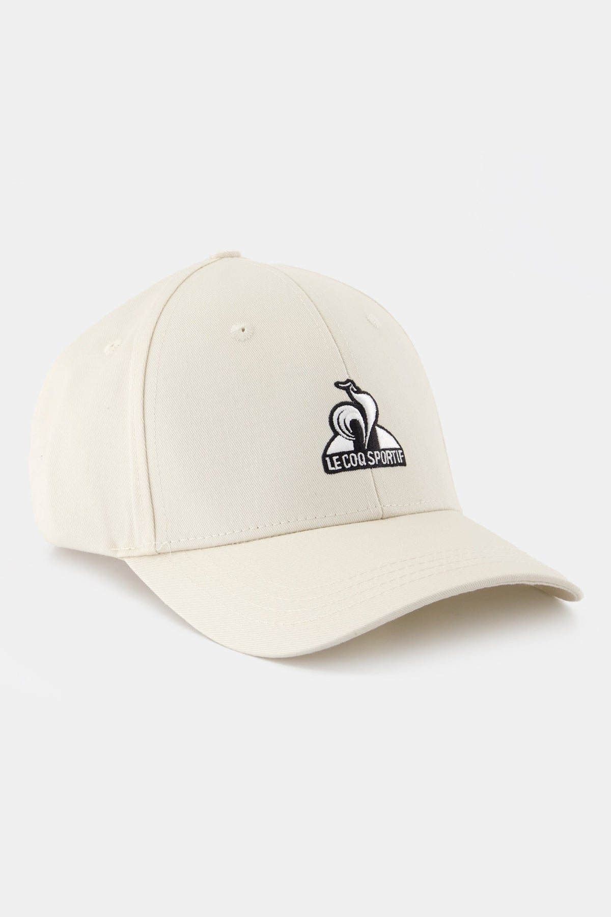 LE COQ SPORTIF en color BEIS (2)
