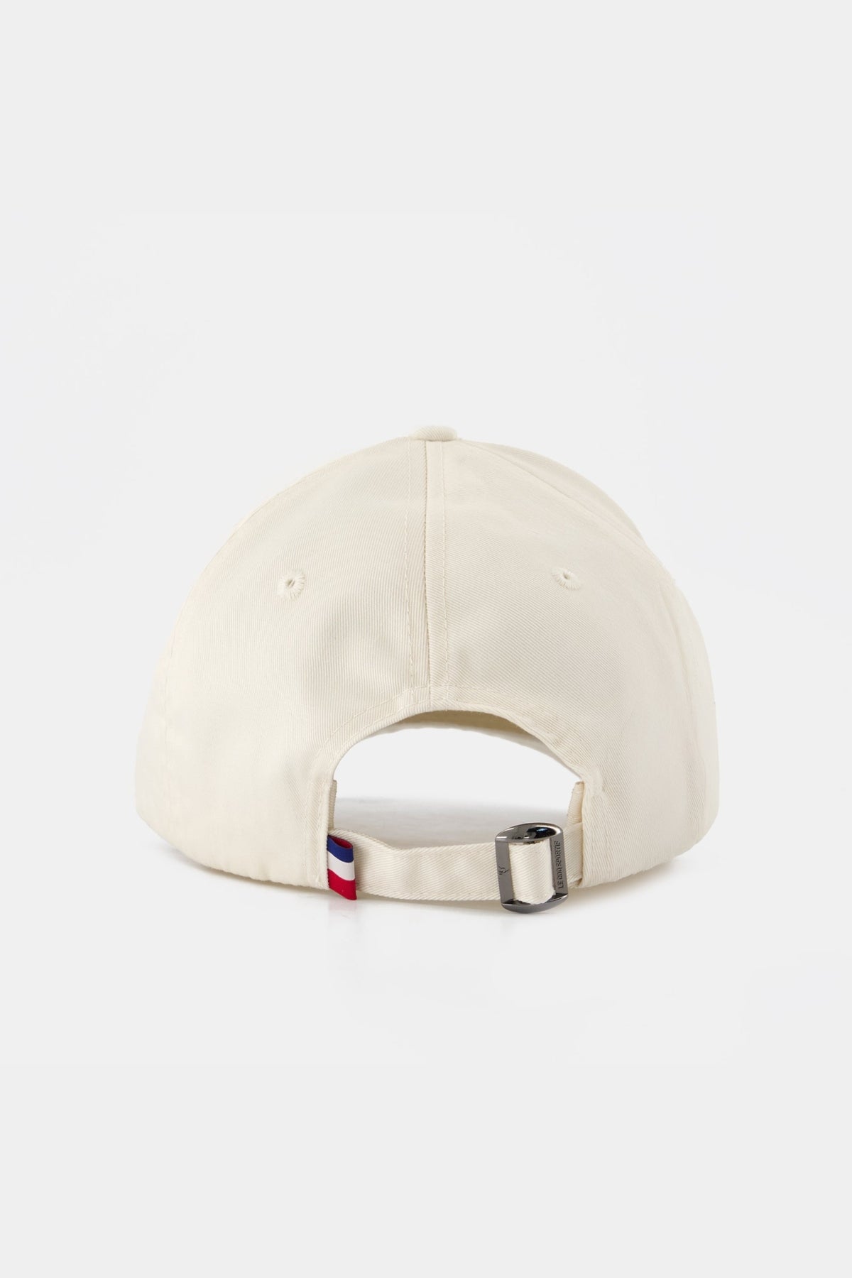 LE COQ SPORTIF en color BEIS (4)