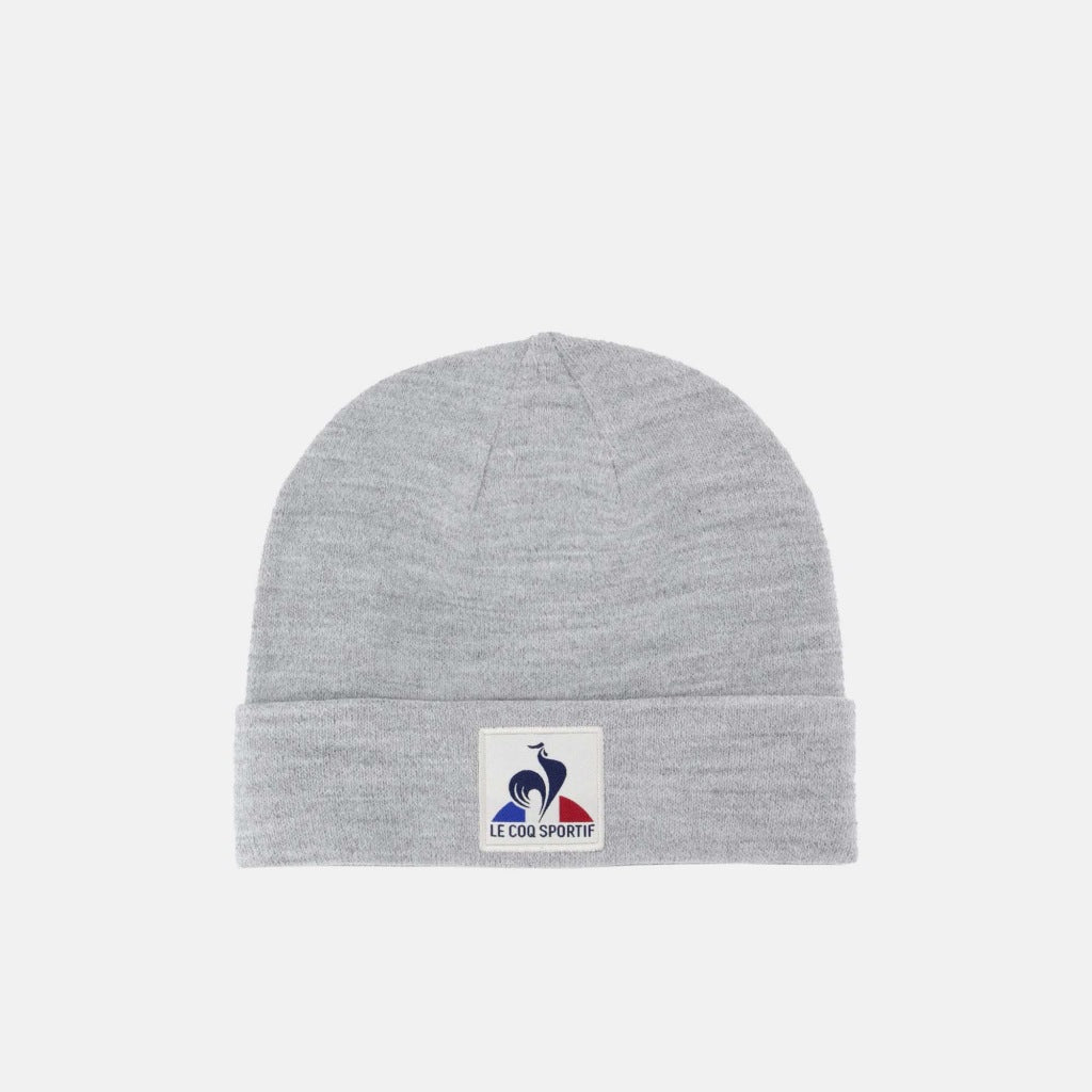 LE COQ SPORTIF L en color GRIS (4)
