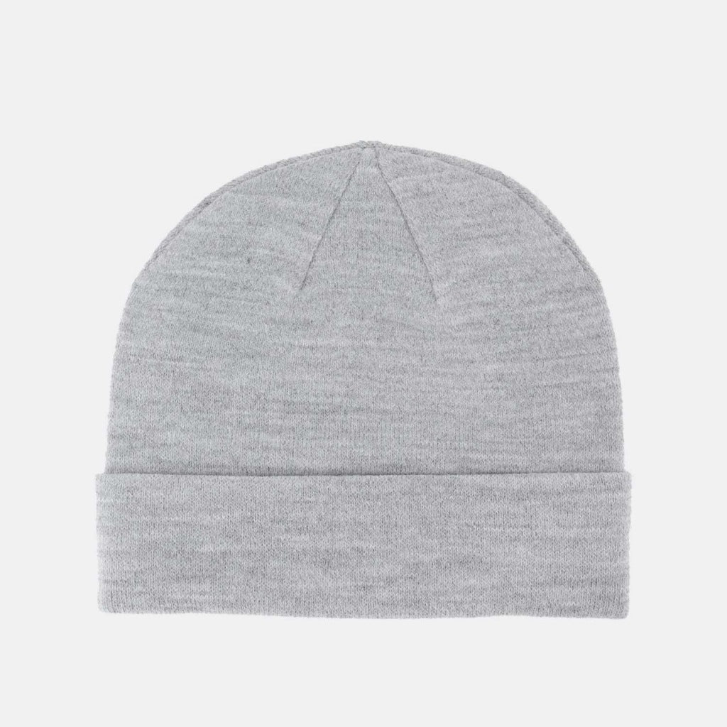 LE COQ SPORTIF L en color GRIS (5)