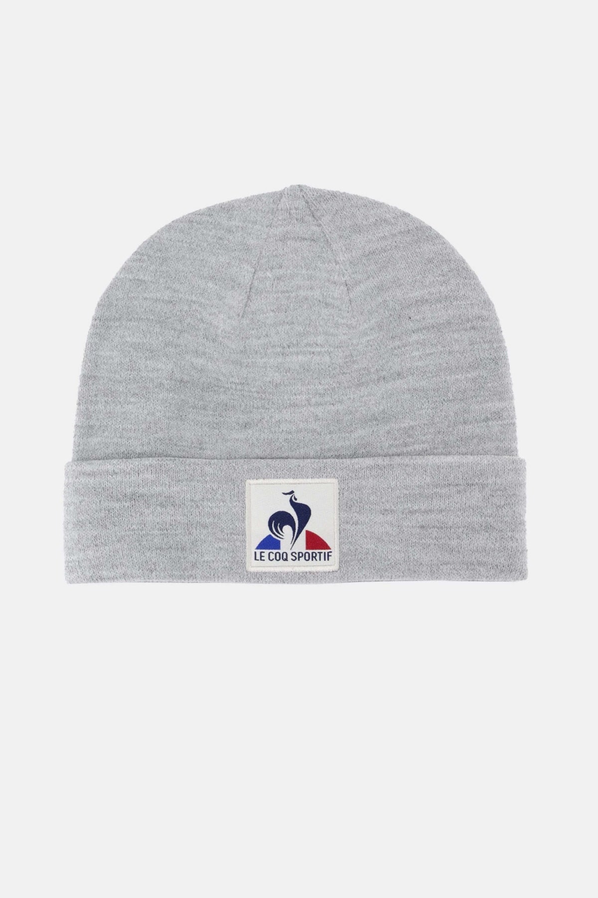 LE COQ SPORTIF L en color GRIS (1)