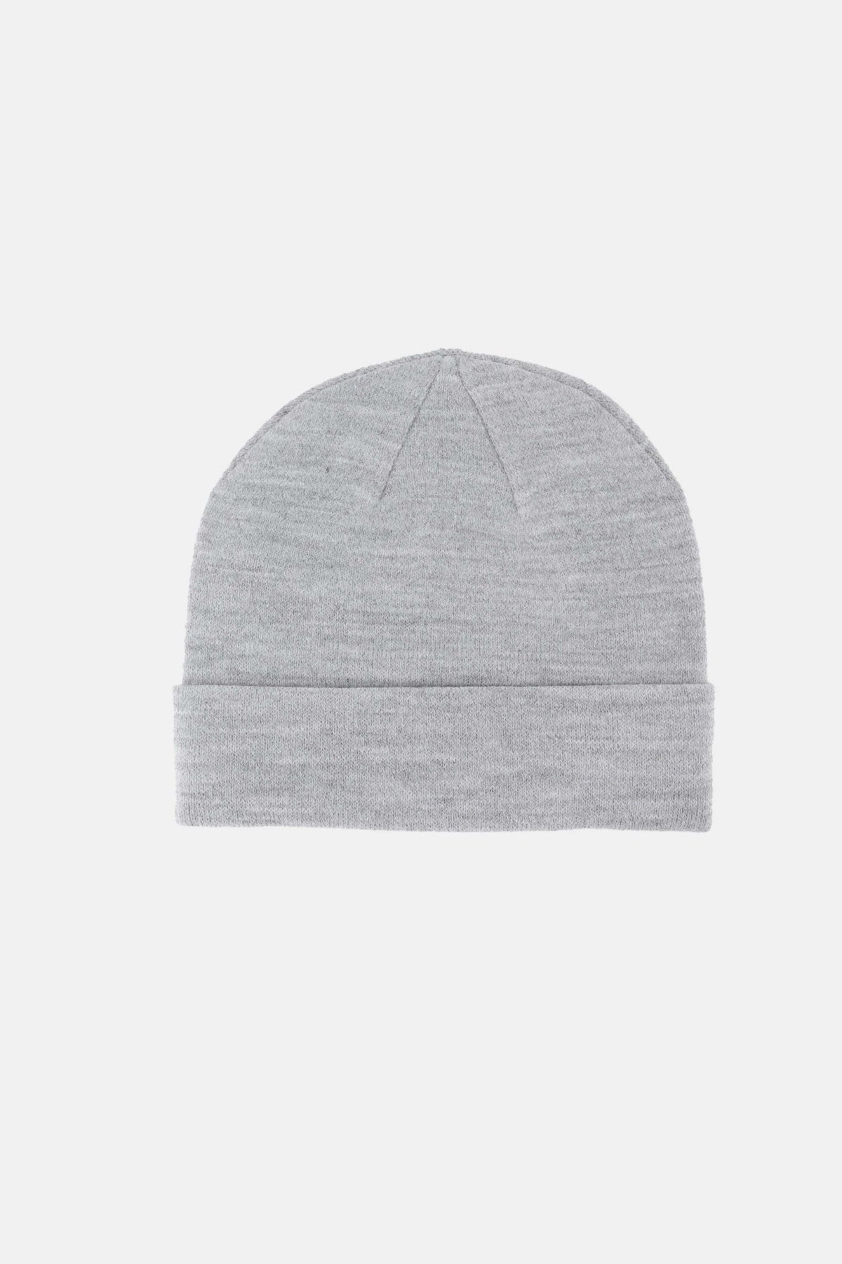 LE COQ SPORTIF L en color GRIS (2)