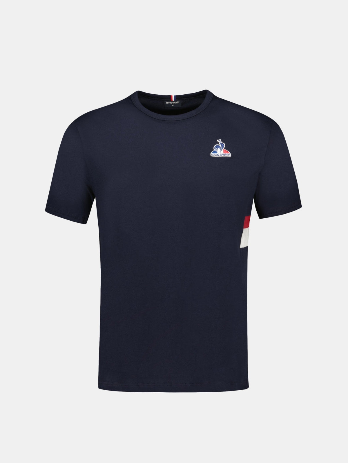LE COQ SPORTIF en color AZUL (1)