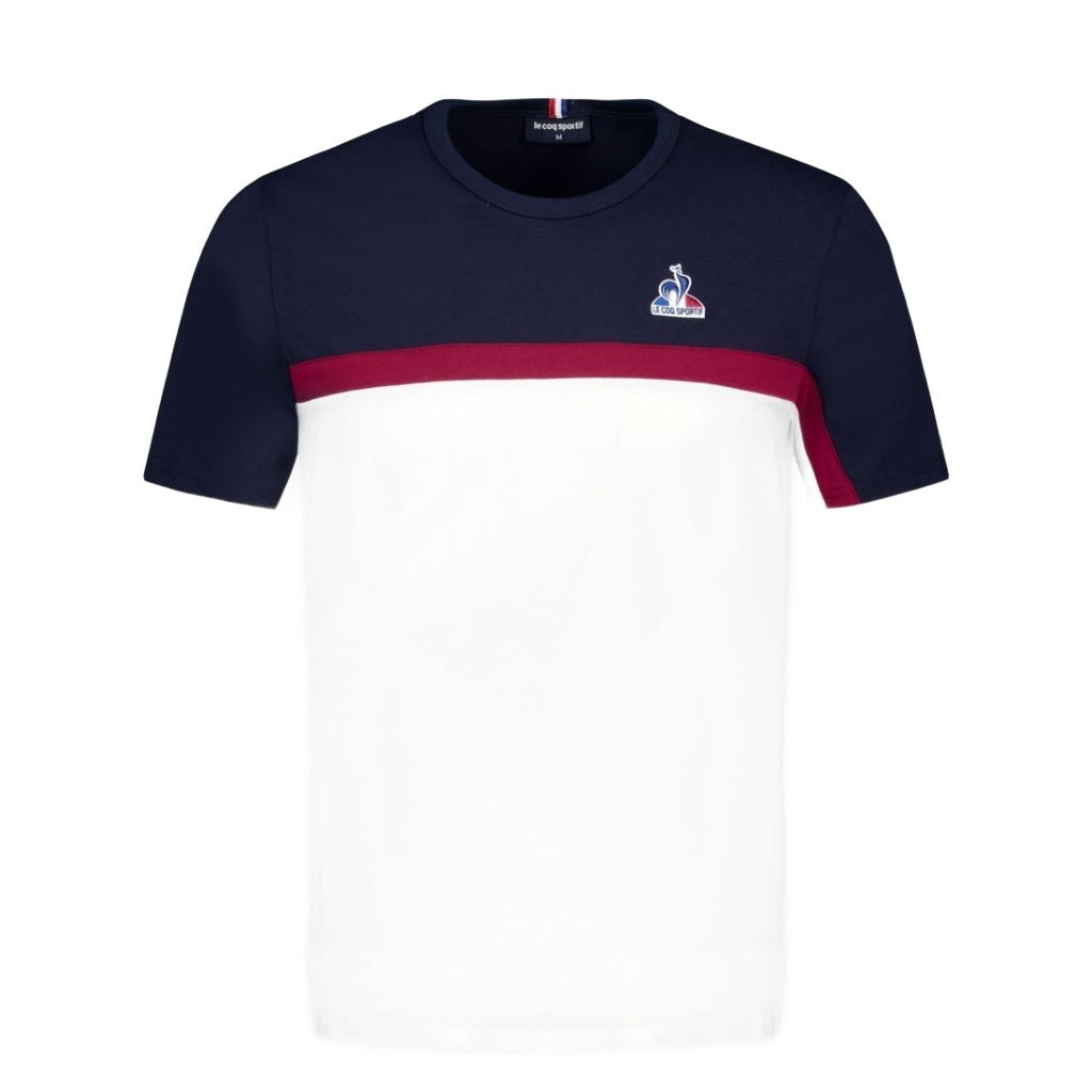LE COQ SPORTIF L en color MULTICOLOR (4)
