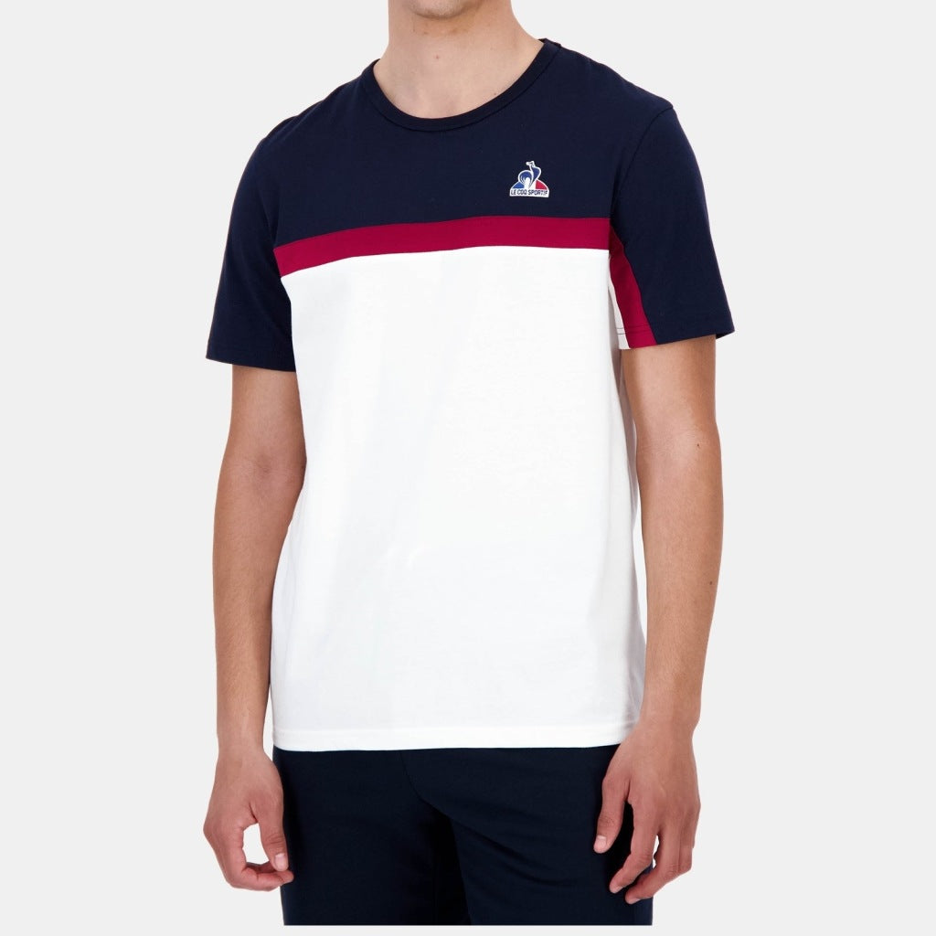 LE COQ SPORTIF L en color MULTICOLOR (5)