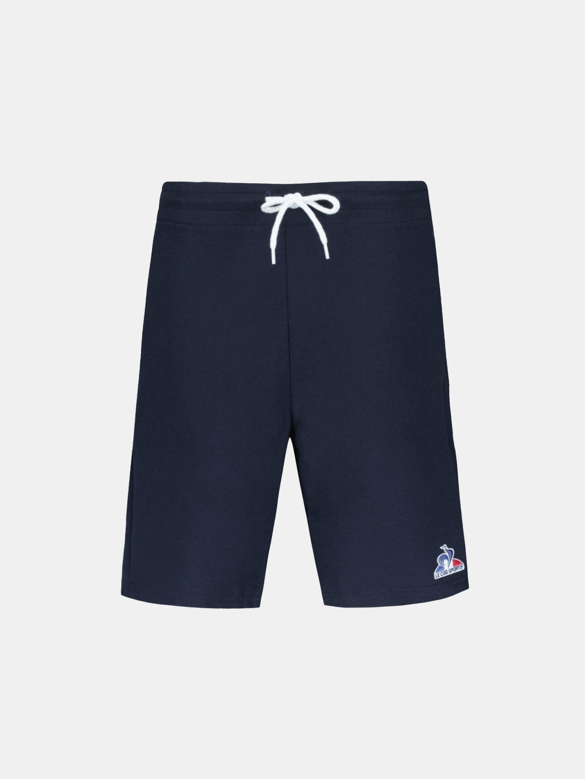 LE COQ SPORTIF L en color AZUL (1)