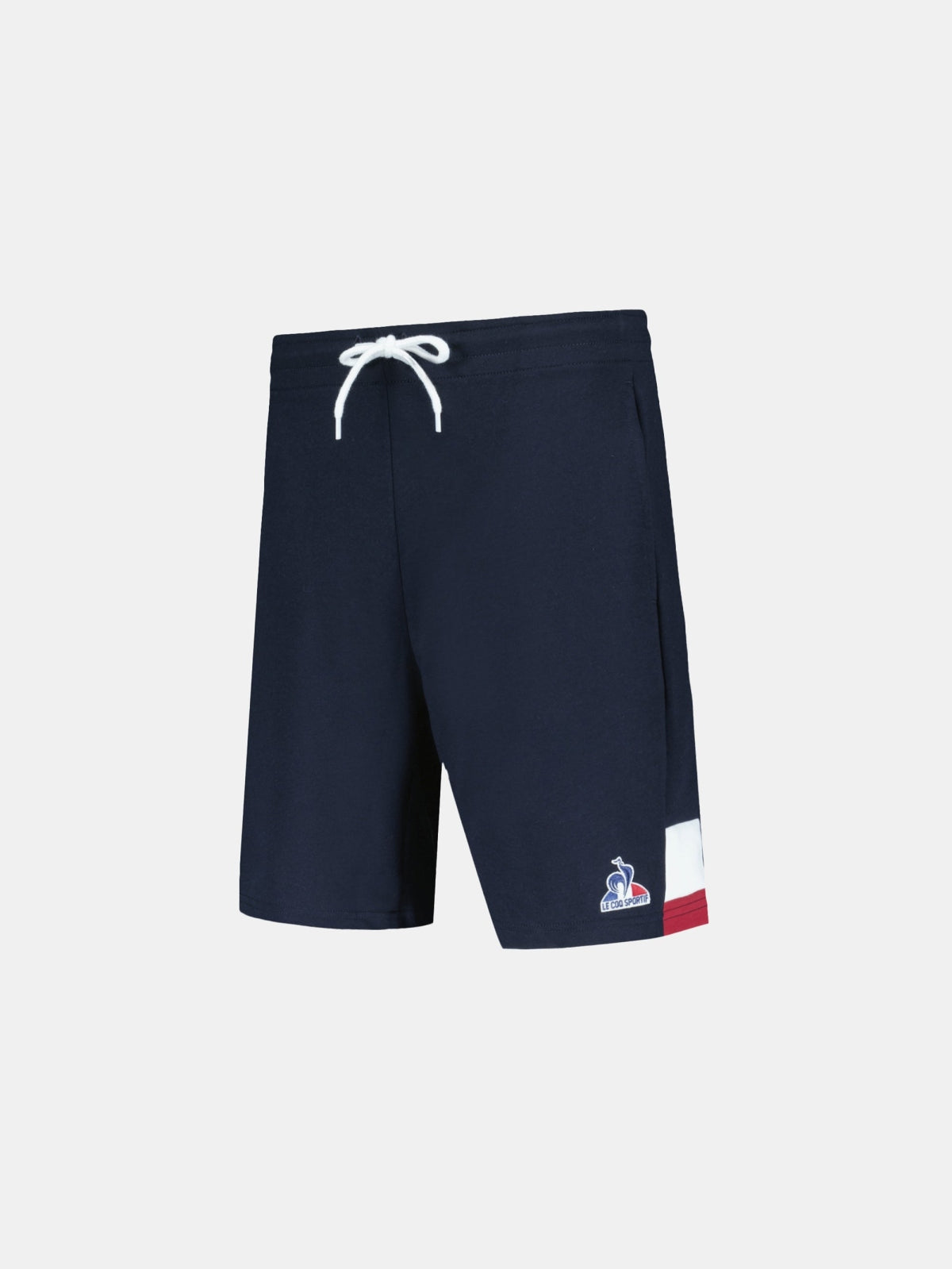 LE COQ SPORTIF L en color AZUL (2)