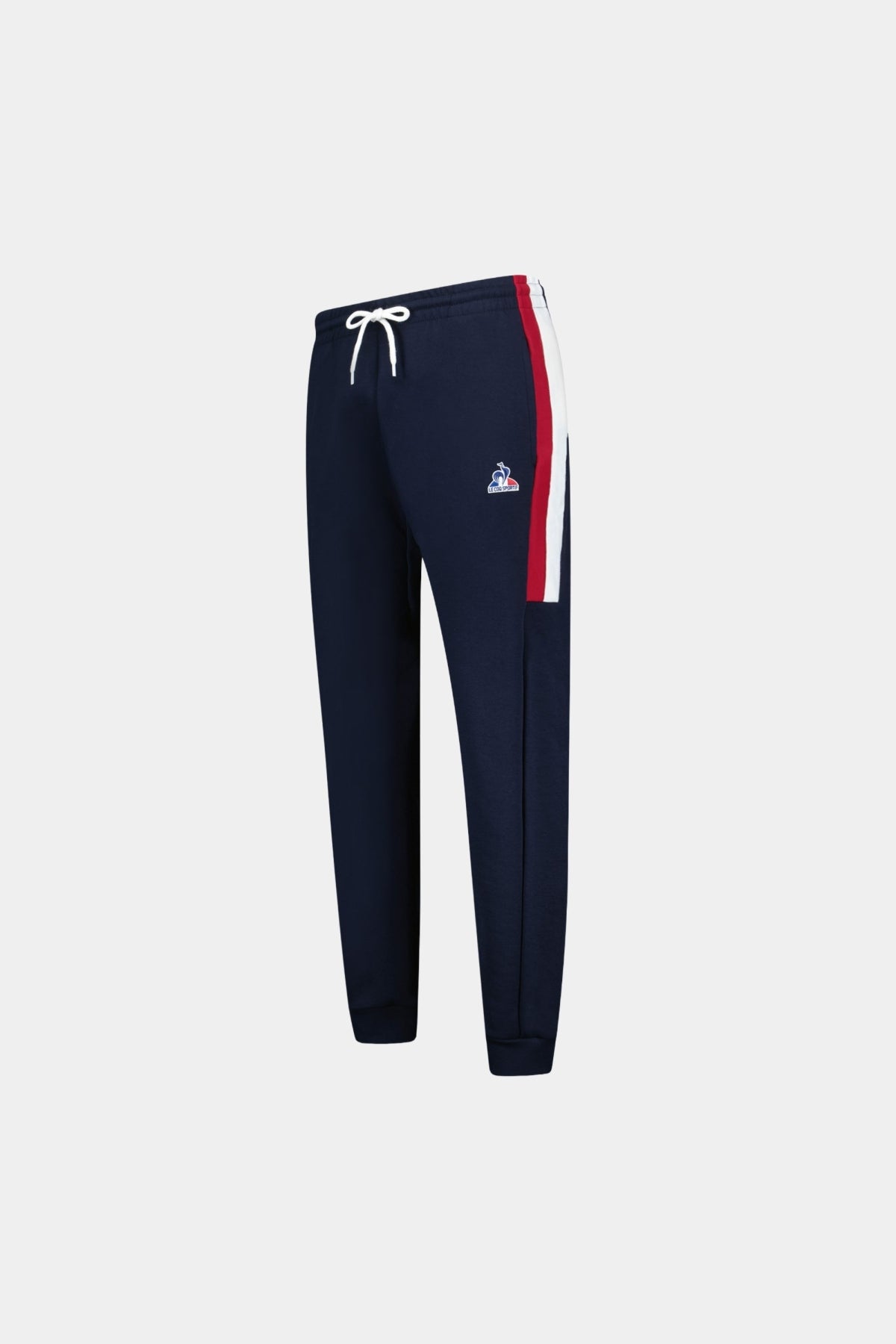 LE COQ SPORTIF L en color AZUL (2)