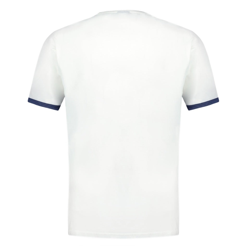 LE COQ SPORTIF L en color BLANCO (4)