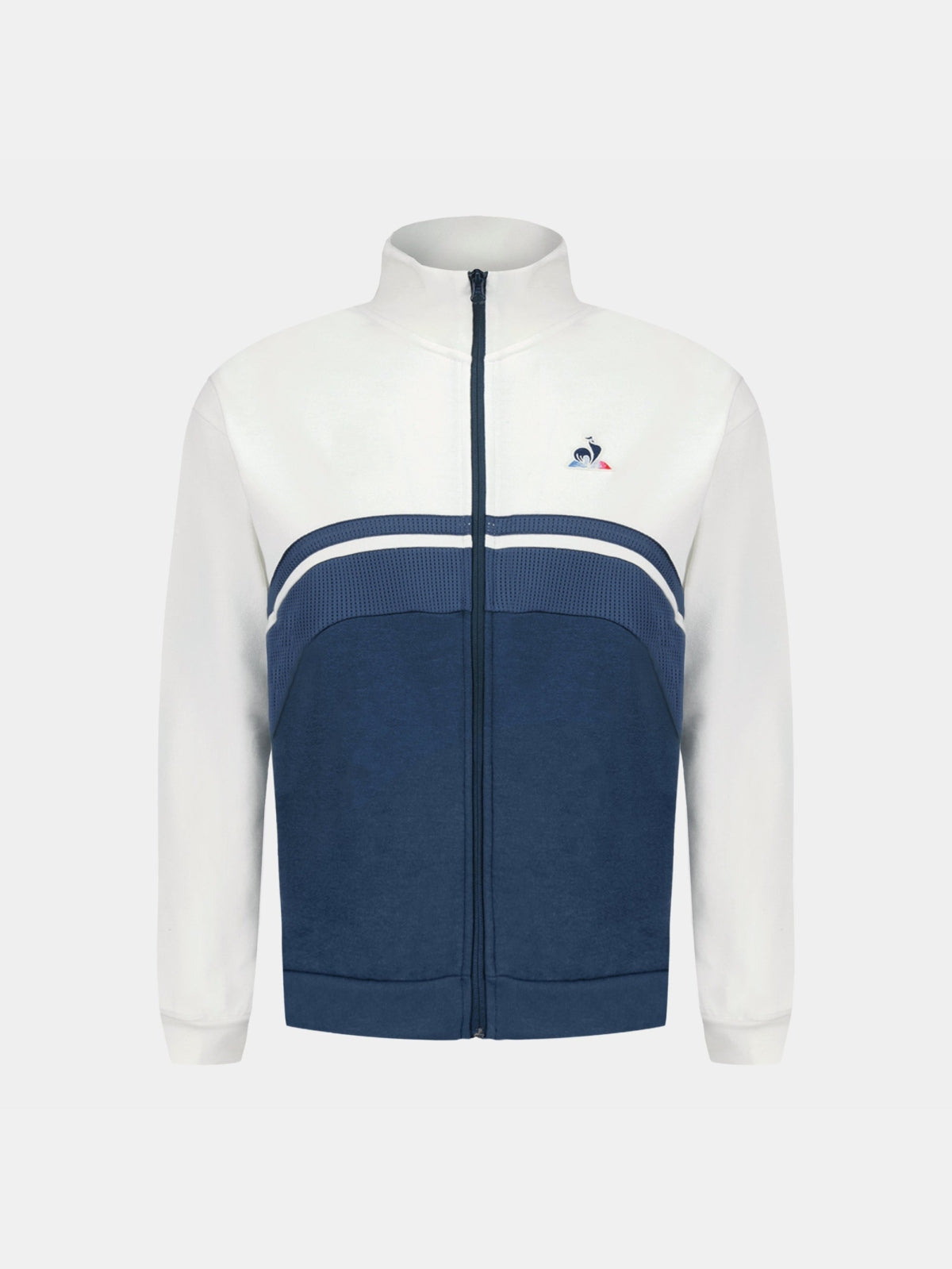 LE COQ SPORTIF CONTEMPORAIN en color BLANCO (1)