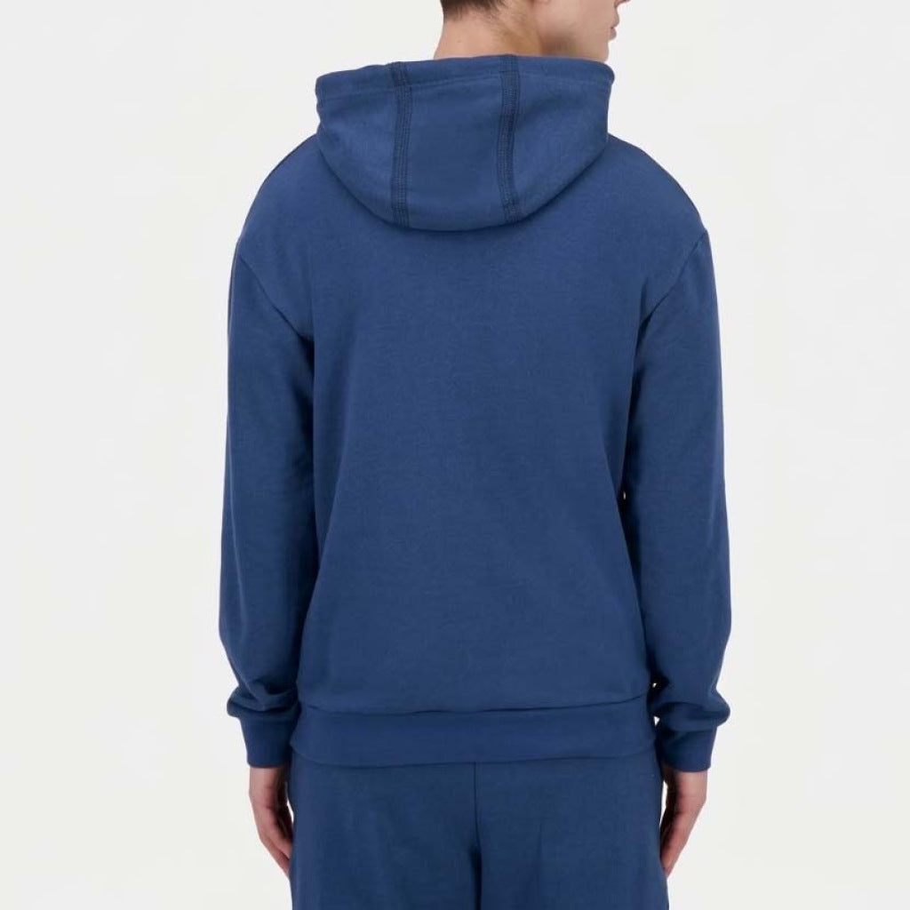 LE COQ SPORTIF L en color AZUL (5)