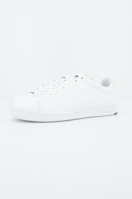 LE COQ SPORTIF en color BLANCO (1)