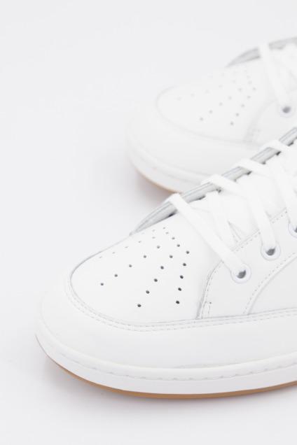LE COQ SPORTIF COURT CLAY BOLD optical whi en color BLANCO (2)