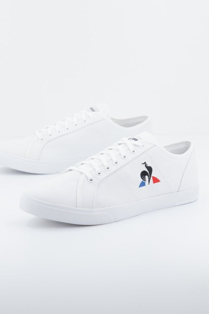 LE COQ SPORTIF VERDON en color BLANCO (1)