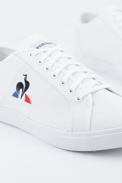LE COQ SPORTIF VERDON en color BLANCO (2)