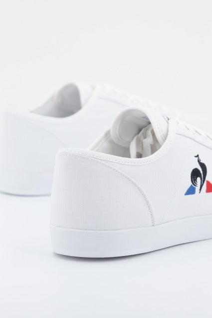 LE COQ SPORTIF VERDON en color BLANCO (3)