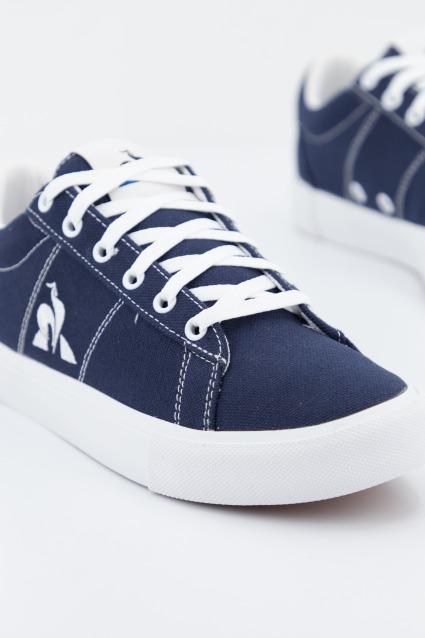 LE COQ SPORTIF VERDON PLUS en color AZUL (2)