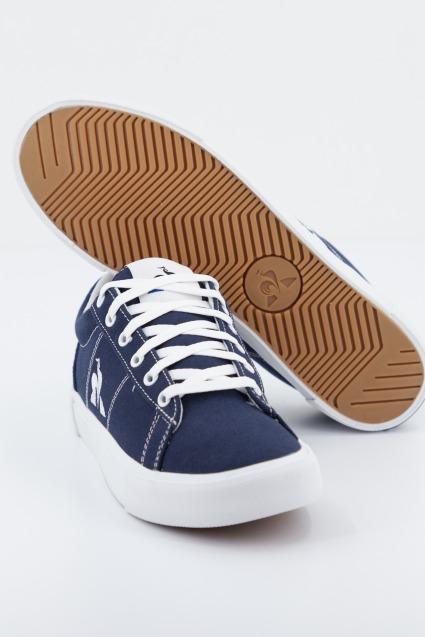 LE COQ SPORTIF VERDON PLUS en color AZUL (4)