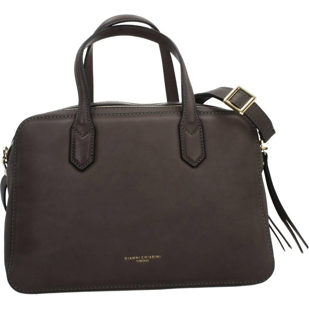 GIANNI CHIARINI BS en color MARRON (1)