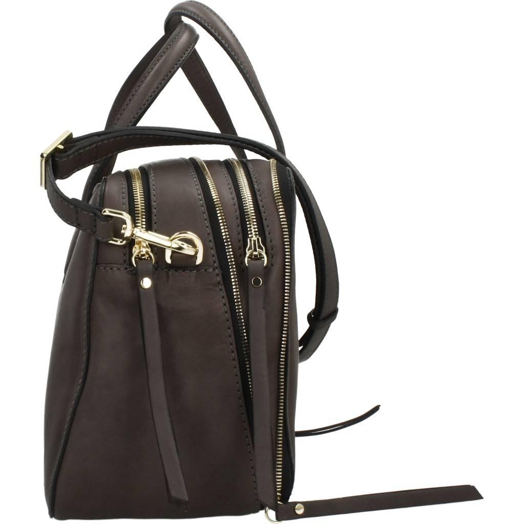 GIANNI CHIARINI BS en color MARRON (2)