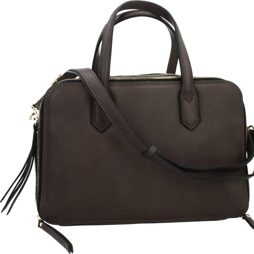 GIANNI CHIARINI BS en color MARRON (3)