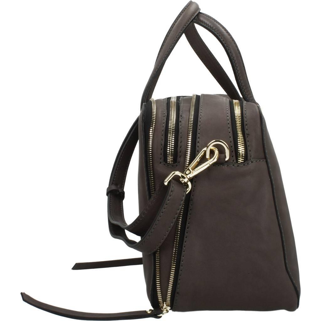 GIANNI CHIARINI BS en color MARRON (4)