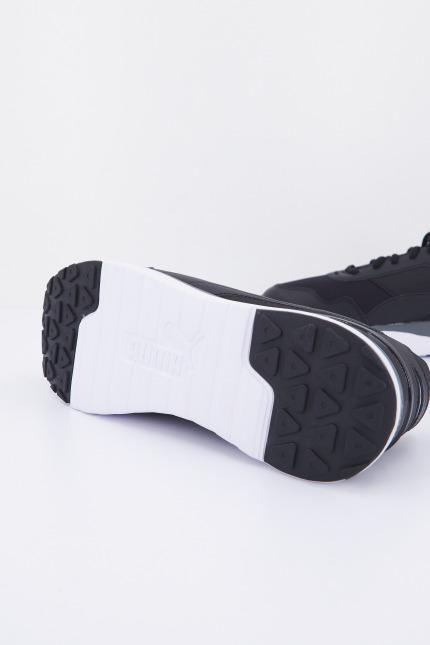 PUMA R VOYAGE en color NEGRO (4)